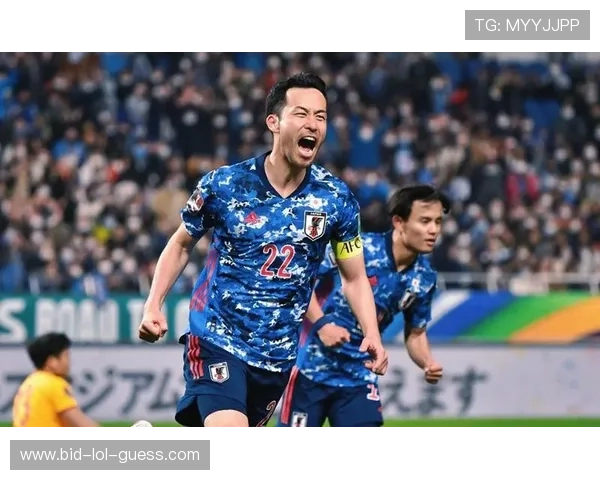 日本世界杯男足球员完整阵容分析及亮点球员解析