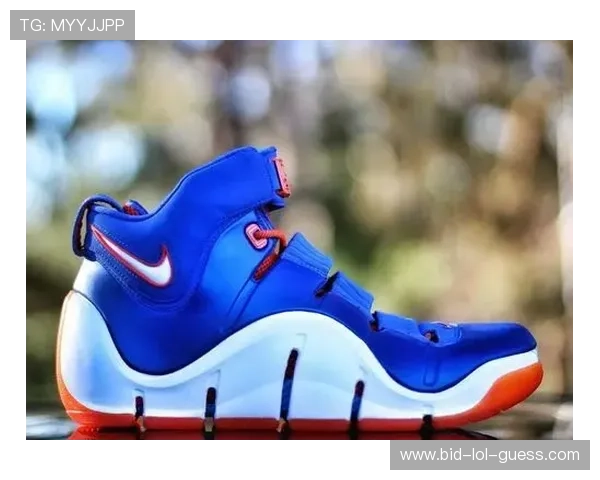 足球球星新鞋背后是谁的代言与购买 谁在为他们的球场魅力买单