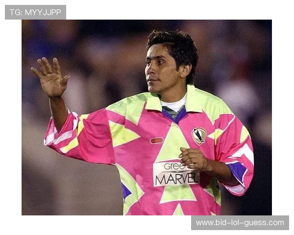 足球球星薪酬与里皮薪资对比分析及其背后的经济逻辑